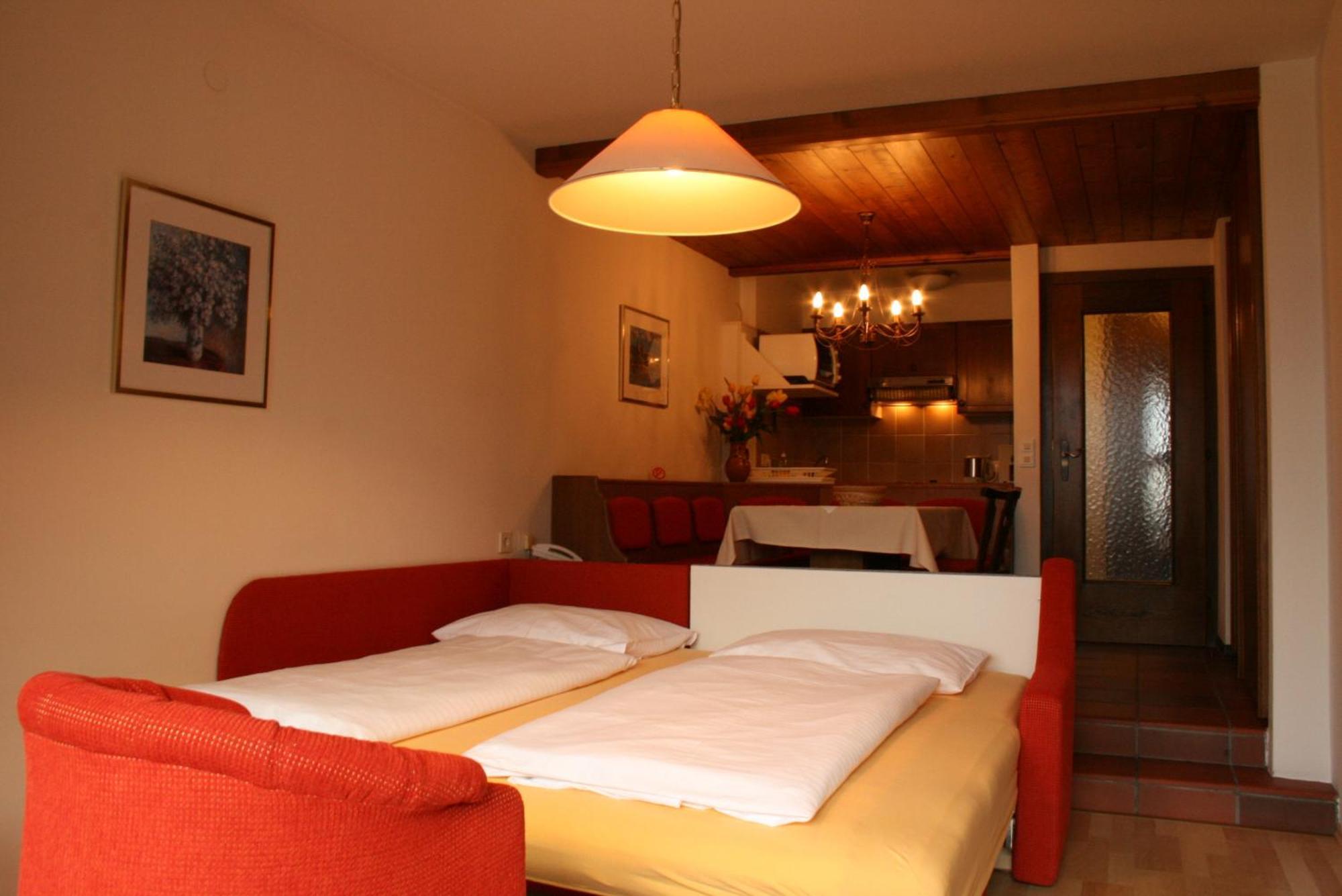 Ferienhaus Schiwiese Mit Freiem Eintritt In Die Alpentherme & Freie Nutzung Der Gasteiner Bergbahnen Im Sommer 2025 Bad Hofgastein Quarto foto
