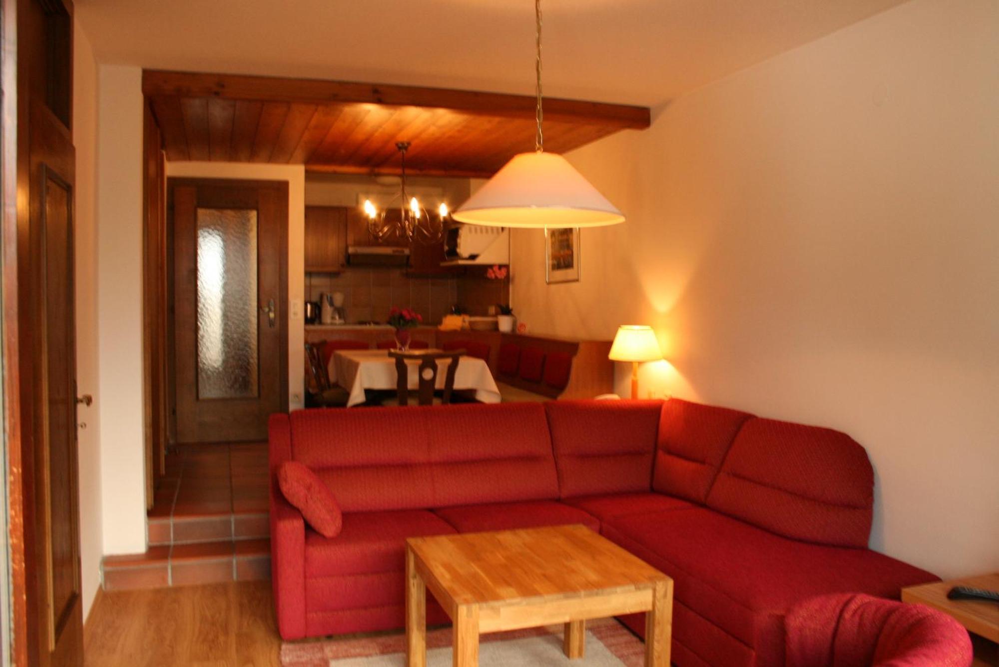 Ferienhaus Schiwiese Mit Freiem Eintritt In Die Alpentherme & Freie Nutzung Der Gasteiner Bergbahnen Im Sommer 2025 Bad Hofgastein Quarto foto