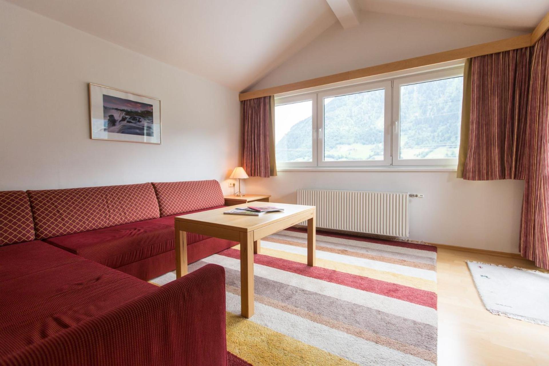 Ferienhaus Schiwiese Mit Freiem Eintritt In Die Alpentherme & Freie Nutzung Der Gasteiner Bergbahnen Im Sommer 2025 Bad Hofgastein Exterior foto